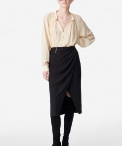 Theconfidenceoutfit.shop34a667694f 2