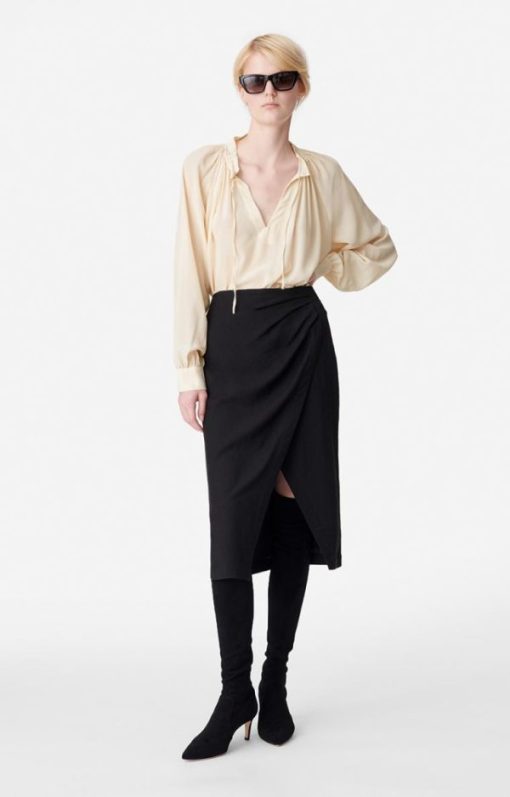 Theconfidenceoutfit.shop34a667694f 2