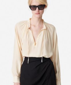 Theconfidenceoutfit.shop34a667694f 3