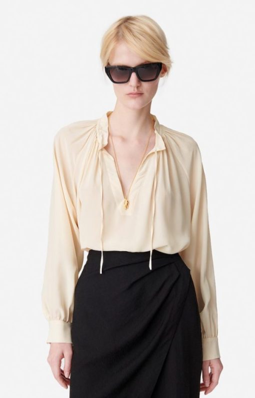 Theconfidenceoutfit.shop34a667694f 3