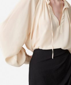 Theconfidenceoutfit.shop34a667694f 4