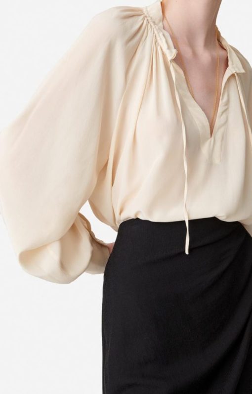 Theconfidenceoutfit.shop34a667694f 4