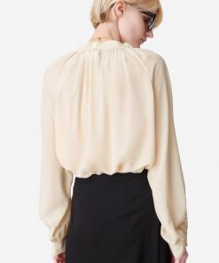Theconfidenceoutfit.shop34a667694f 5