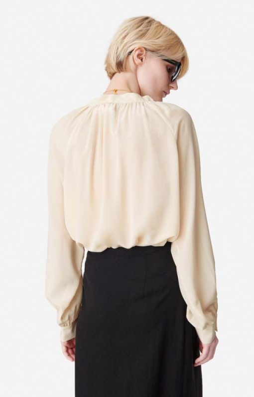 Theconfidenceoutfit.shop34a667694f 5