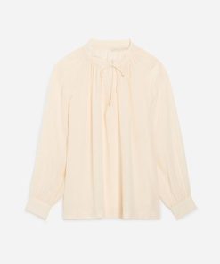 Theconfidenceoutfit.shop34a667694f 6