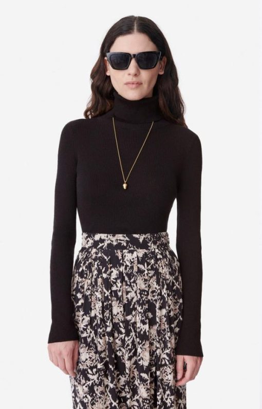 Theconfidenceoutfit.shop34bb683793 1
