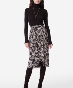 Theconfidenceoutfit.shop34bb683793 2