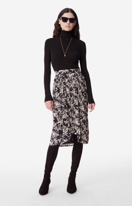 Theconfidenceoutfit.shop34bb683793 2