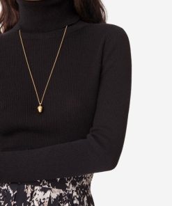 Theconfidenceoutfit.shop34bb683793 3
