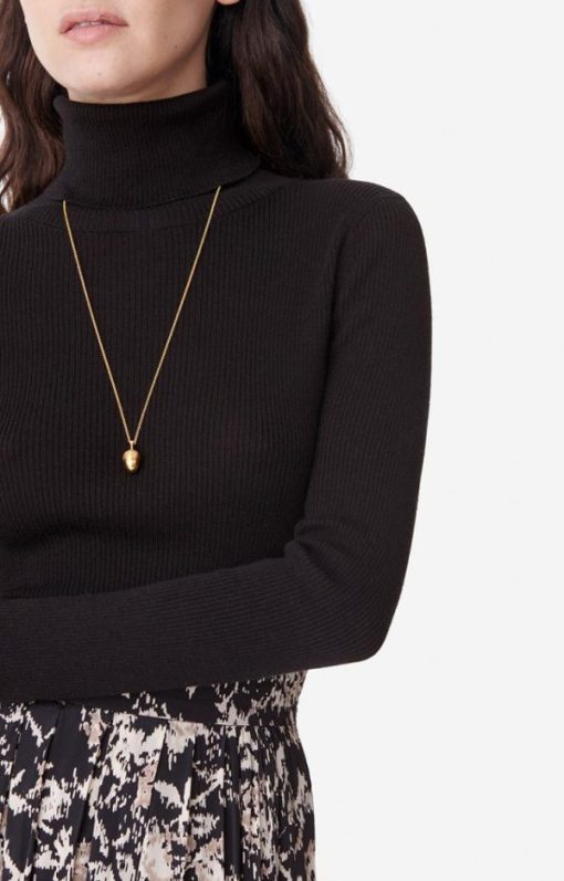 Theconfidenceoutfit.shop34bb683793 3
