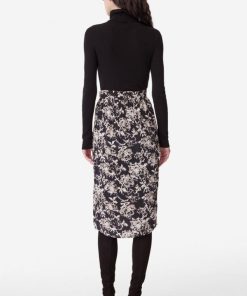 Theconfidenceoutfit.shop34bb683793 4