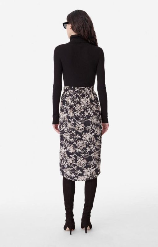 Theconfidenceoutfit.shop34bb683793 4