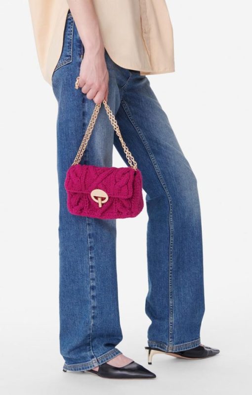 Theconfidenceoutfit.shop352493c2d3 5