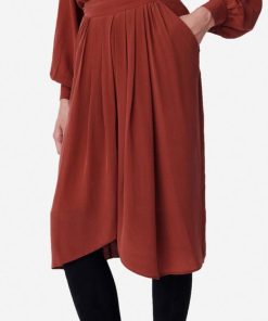 Theconfidenceoutfit.shop35eef0e016 2