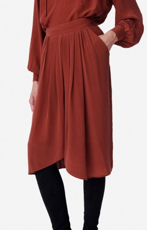 Theconfidenceoutfit.shop35eef0e016 2