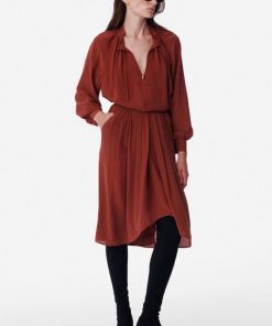 Theconfidenceoutfit.shop35eef0e016 4