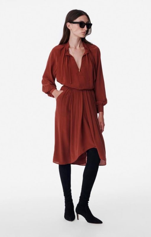 Theconfidenceoutfit.shop35eef0e016 4