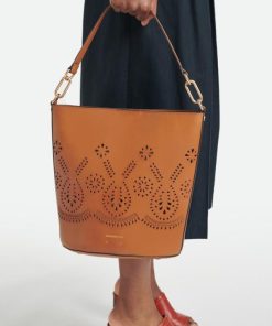 Theconfidenceoutfit.shop36b2554690 5