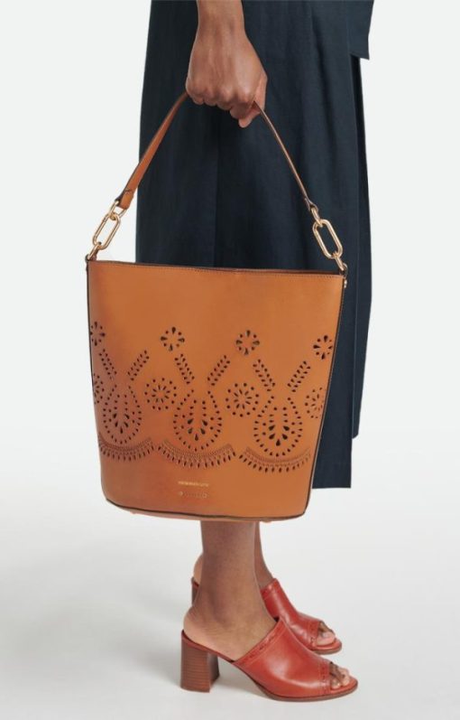 Theconfidenceoutfit.shop36b2554690 5