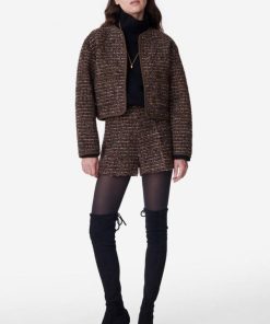 Theconfidenceoutfit.shop37343af9d5 7