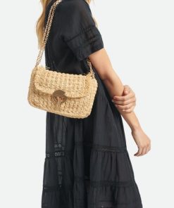 Theconfidenceoutfit.shop38fd0909ff 5