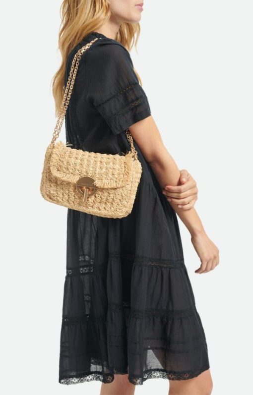 Theconfidenceoutfit.shop38fd0909ff 5