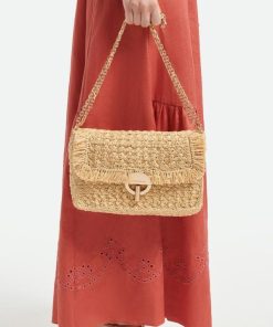 Theconfidenceoutfit.shop38fd0909ff 6