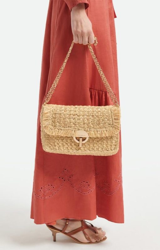 Theconfidenceoutfit.shop38fd0909ff 6