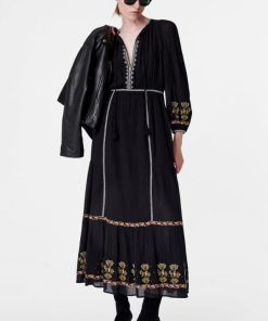 Theconfidenceoutfit.shop390c606582 1