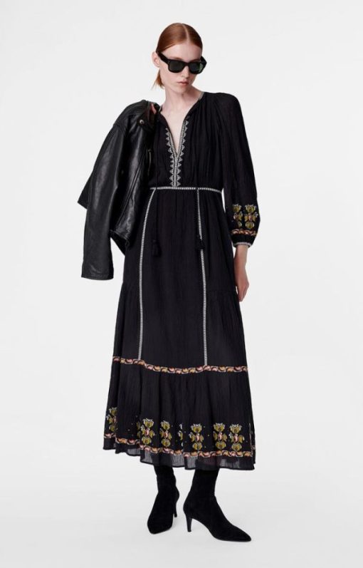 Theconfidenceoutfit.shop390c606582 1