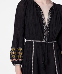 Theconfidenceoutfit.shop390c606582 2