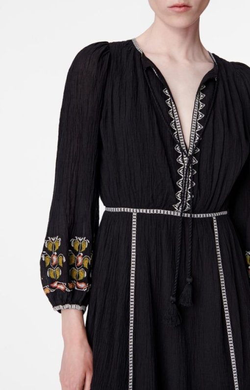 Theconfidenceoutfit.shop390c606582 2