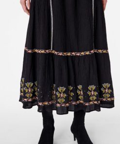 Theconfidenceoutfit.shop390c606582 4