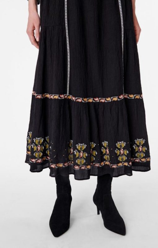 Theconfidenceoutfit.shop390c606582 4
