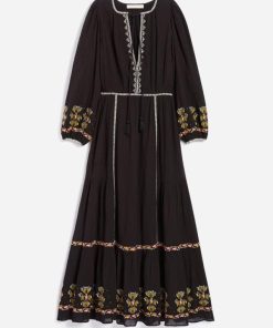 Theconfidenceoutfit.shop390c606582 5