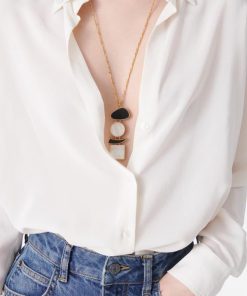 Theconfidenceoutfit.shop3a731246c0 3
