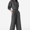 Theconfidenceoutfit.shop3a8a3719d2 1