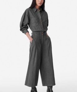 Theconfidenceoutfit.shop3a8a3719d2 1