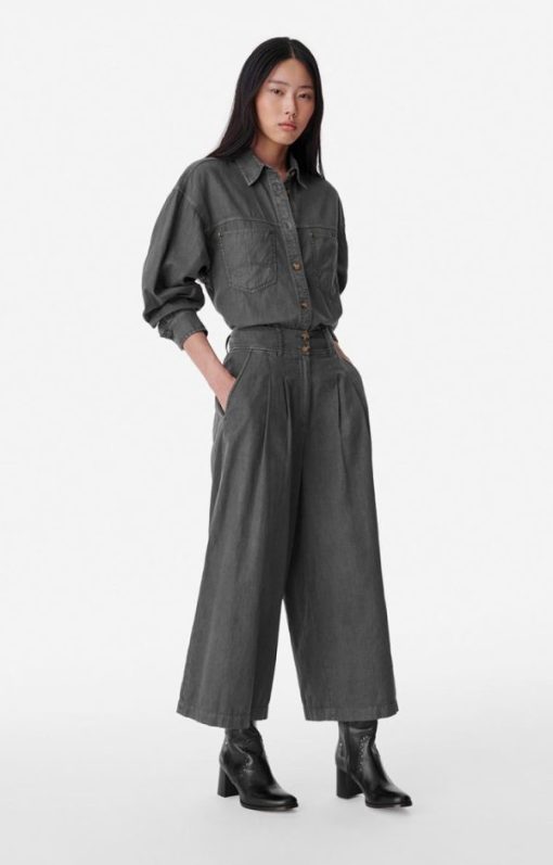 Theconfidenceoutfit.shop3a8a3719d2 1