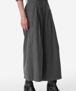 Theconfidenceoutfit.shop3a8a3719d2 3