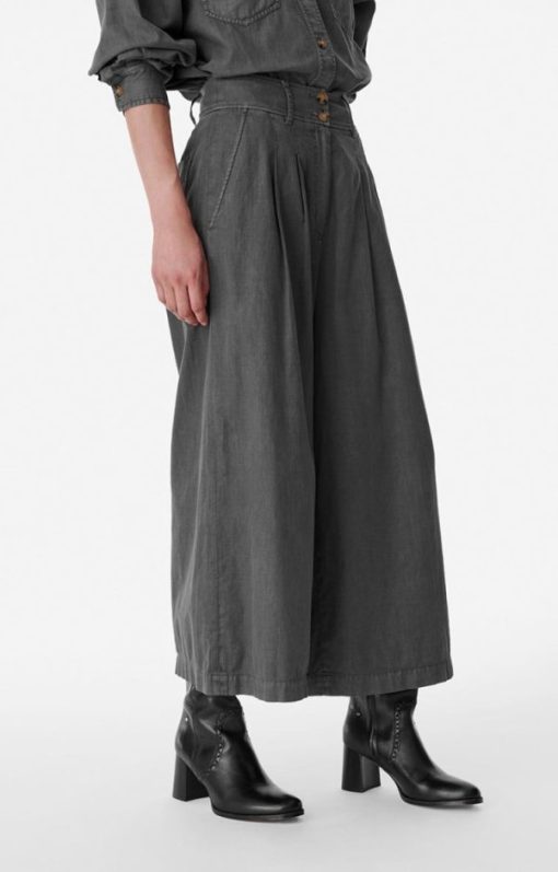 Theconfidenceoutfit.shop3a8a3719d2 3