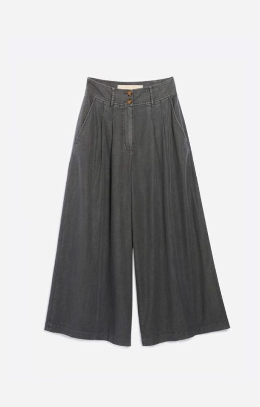 Theconfidenceoutfit.shop3a8a3719d2 5
