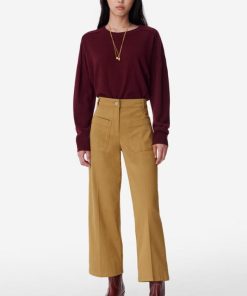 Theconfidenceoutfit.shop3ae8237385 1