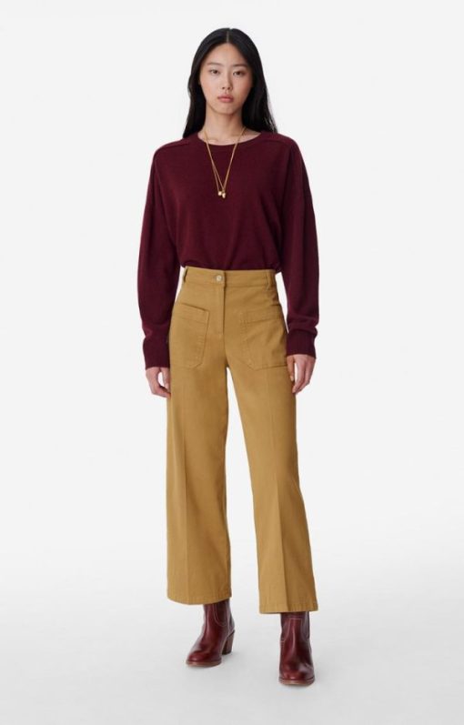 Theconfidenceoutfit.shop3ae8237385 1