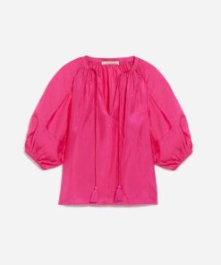 Theconfidenceoutfit.shop3b61468bd0 1