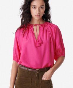 Theconfidenceoutfit.shop3b61468bd0 2