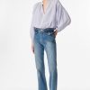 Theconfidenceoutfit.shop3b7cdf318e 1