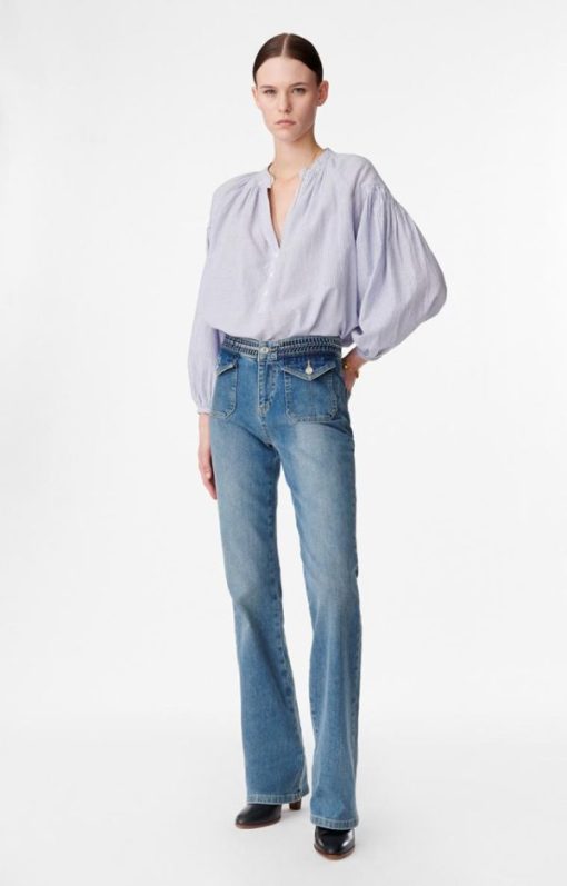 Theconfidenceoutfit.shop3b7cdf318e 1