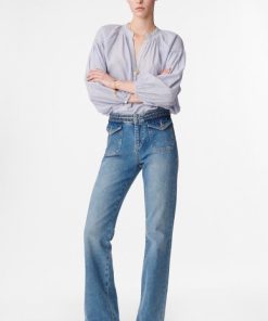 Theconfidenceoutfit.shop3b7cdf318e 3