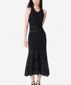 Theconfidenceoutfit.shop3cda07663e 1